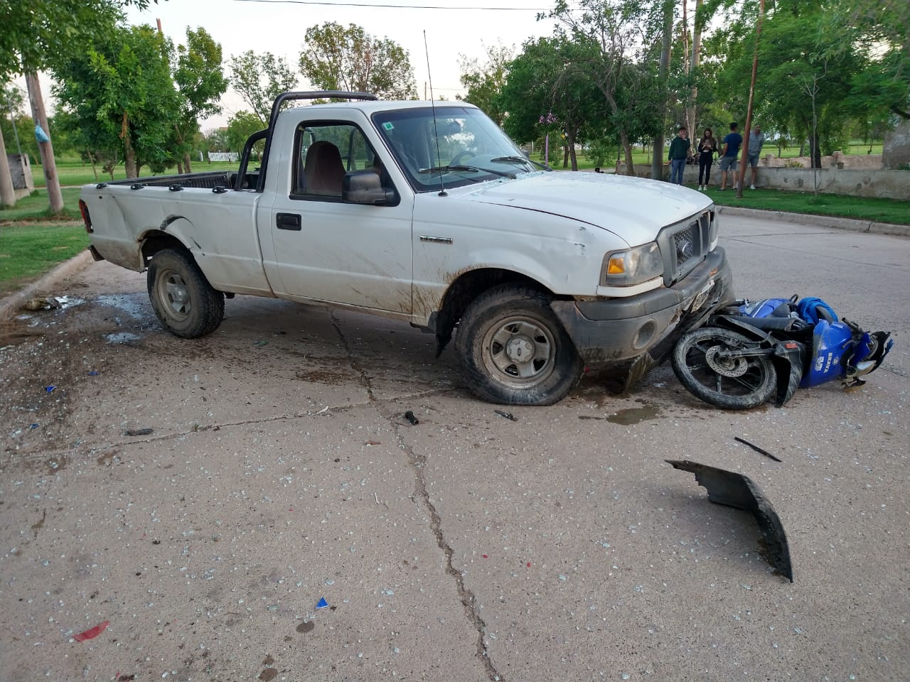 c1c37866-b1d0-4355-9297-6d510517370b