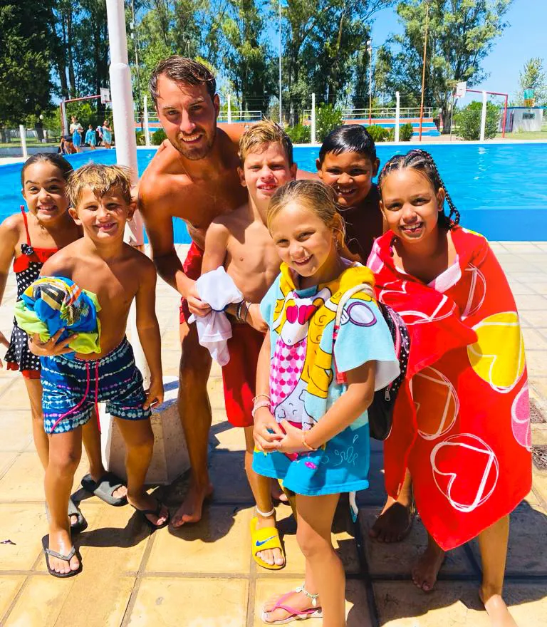 655816a9-3fba-49a2-828d-9c8b36fd2b9d