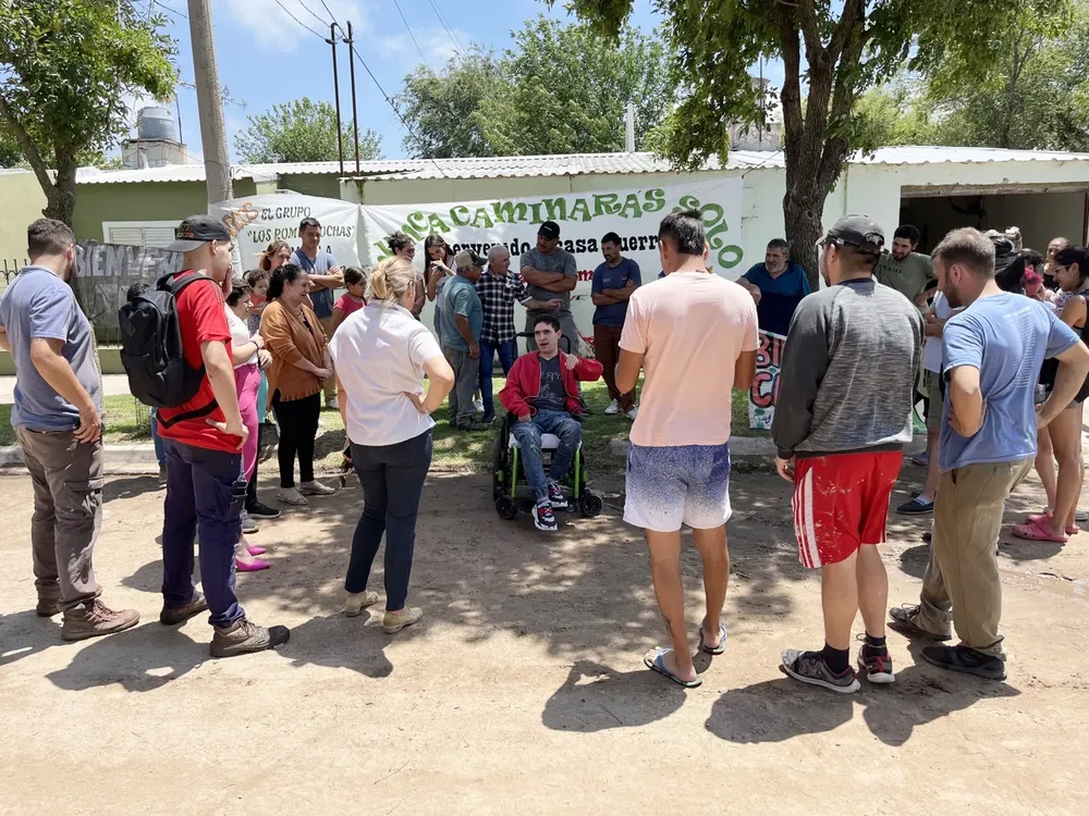 marcos trujillo 7 (FILEminimizer)