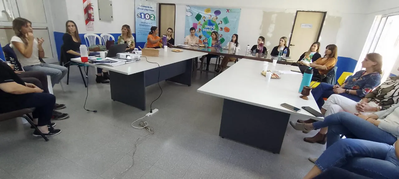89270_violencia-abordaje-victimologico