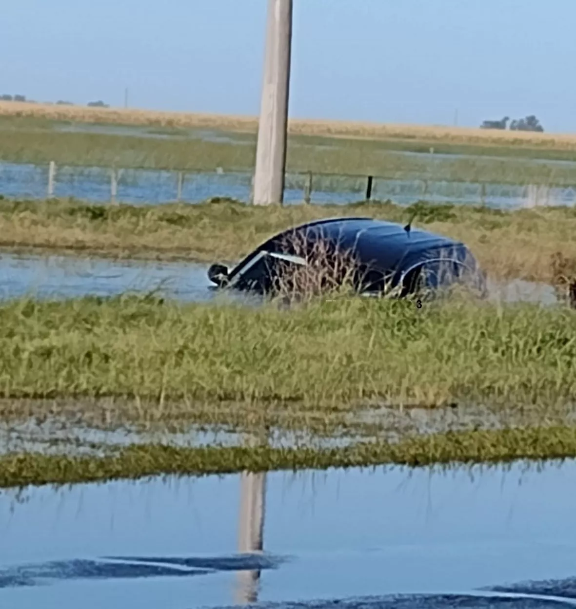 274877944_4809250505790358_3717182426368781474_n