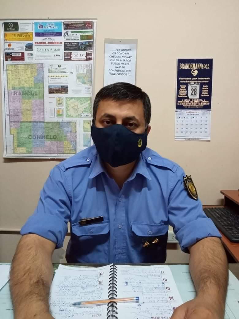 FB_IMG_1609103185910