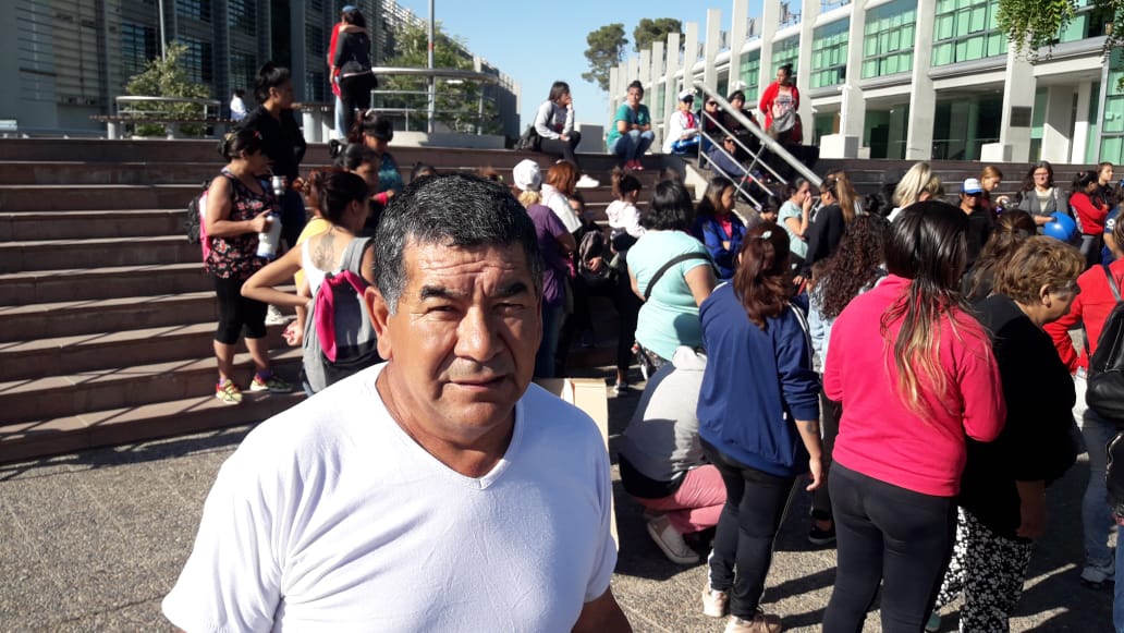 PADRE DE NADIA LUCERO