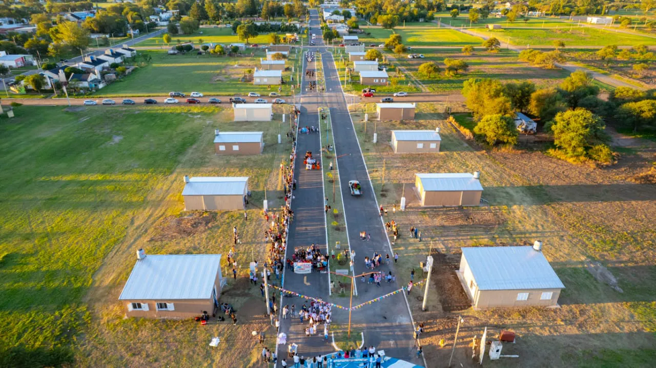 204608_whatsapp-image-2024-03-16-at-18.35.42--1-