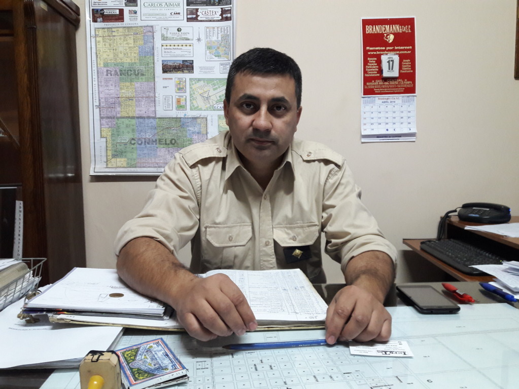 20180502_113442 (FILEminimizer)