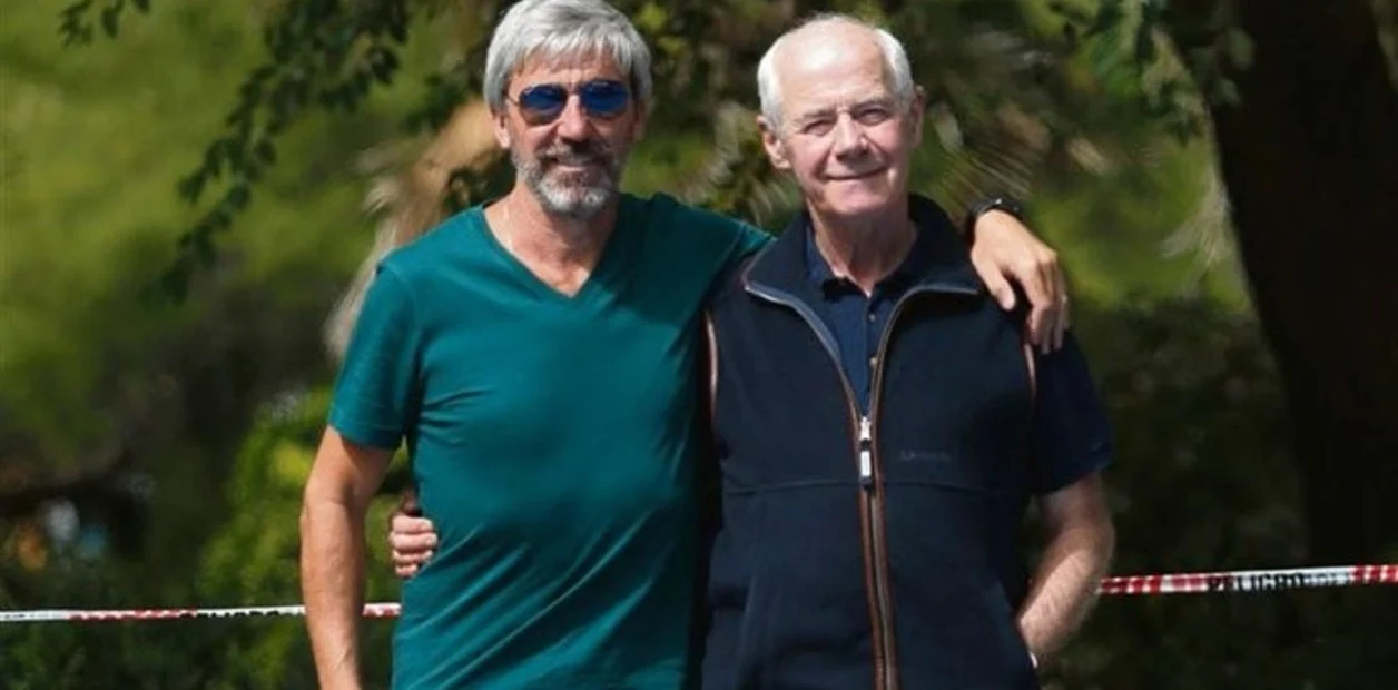 julio-aro-y-geoffrey-cardozo___FqsOKbn1__1256x620__1