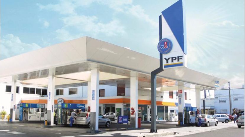 ypf