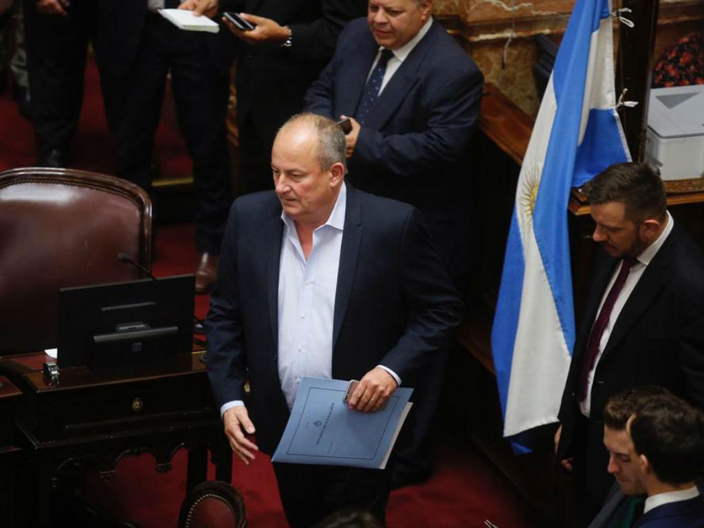 Marino-154634459004030