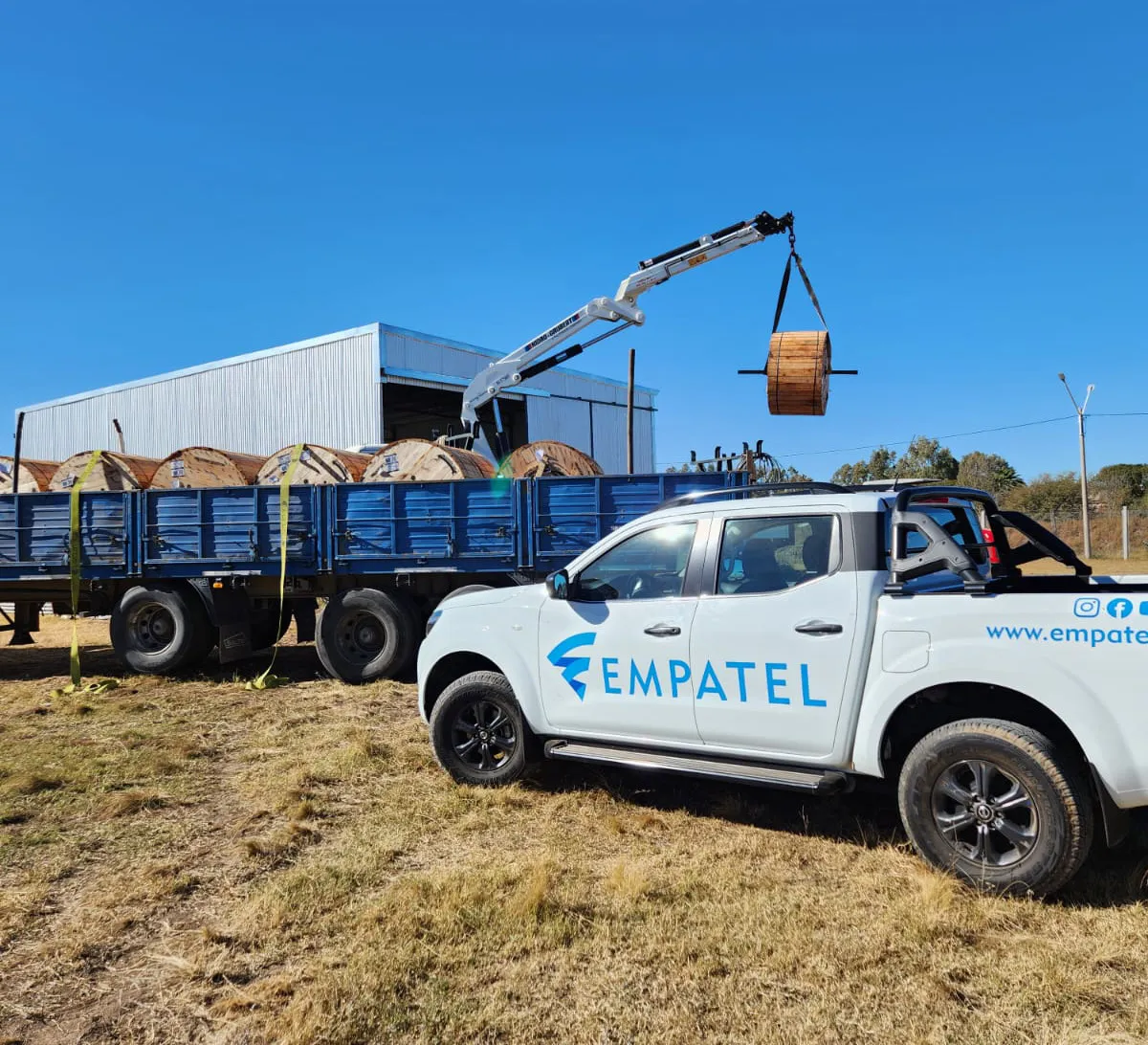 453134_img-20230510-wa0103