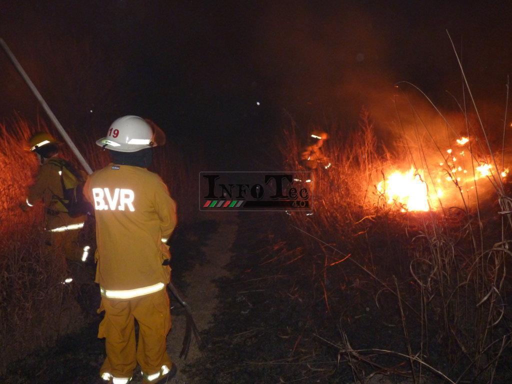 P1260173 (FILEminimizer)