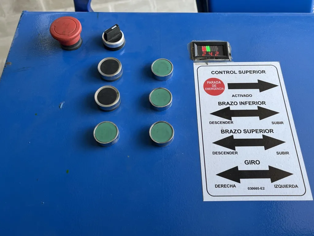 ignacio lascalea 3 (FILEminimizer)