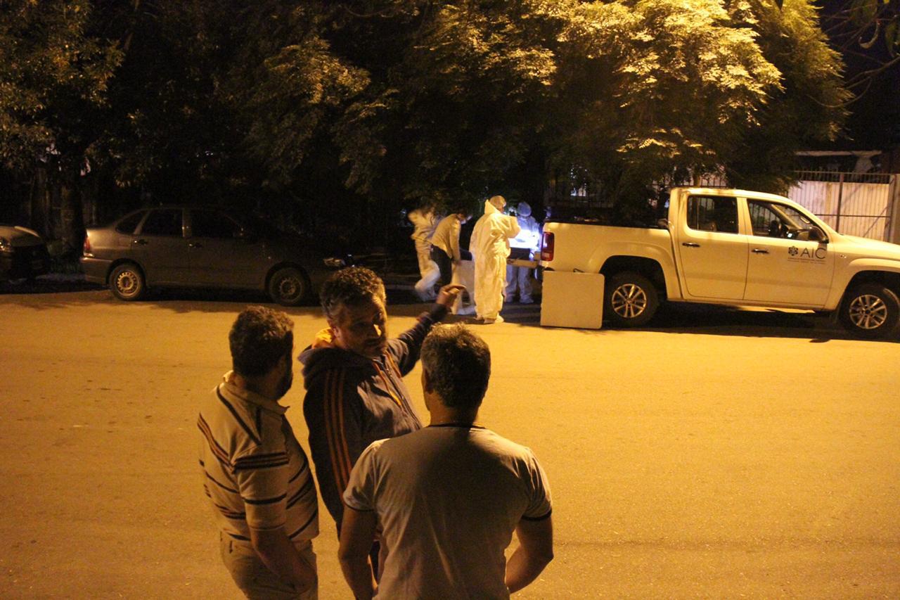 Fotos-Samuel-Prodolliet-9