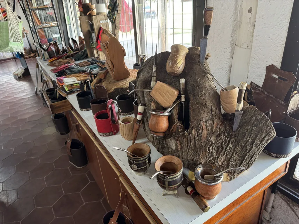 nerke 3 (FILEminimizer)