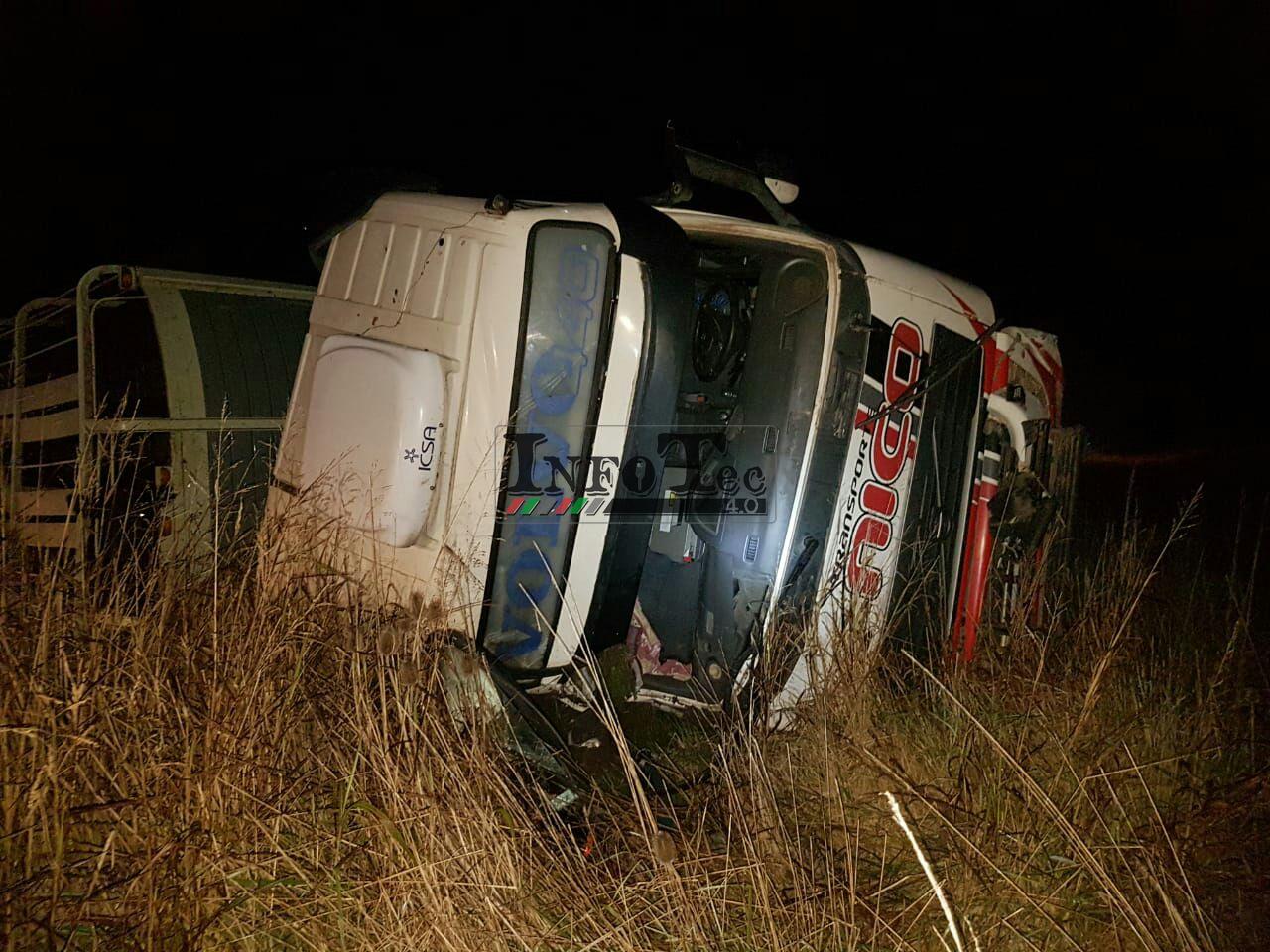 787b9566-db16-49be-8b71-ec6240c202e4