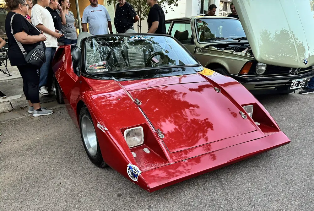 norsur realico 2026 2 c