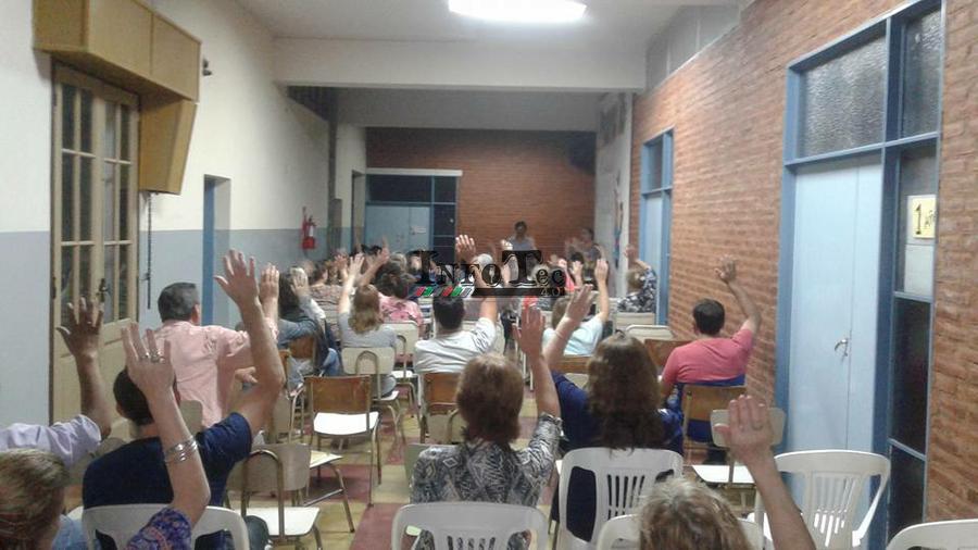 Votacion estatización 3