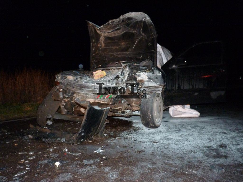 P1230774 (FILEminimizer)