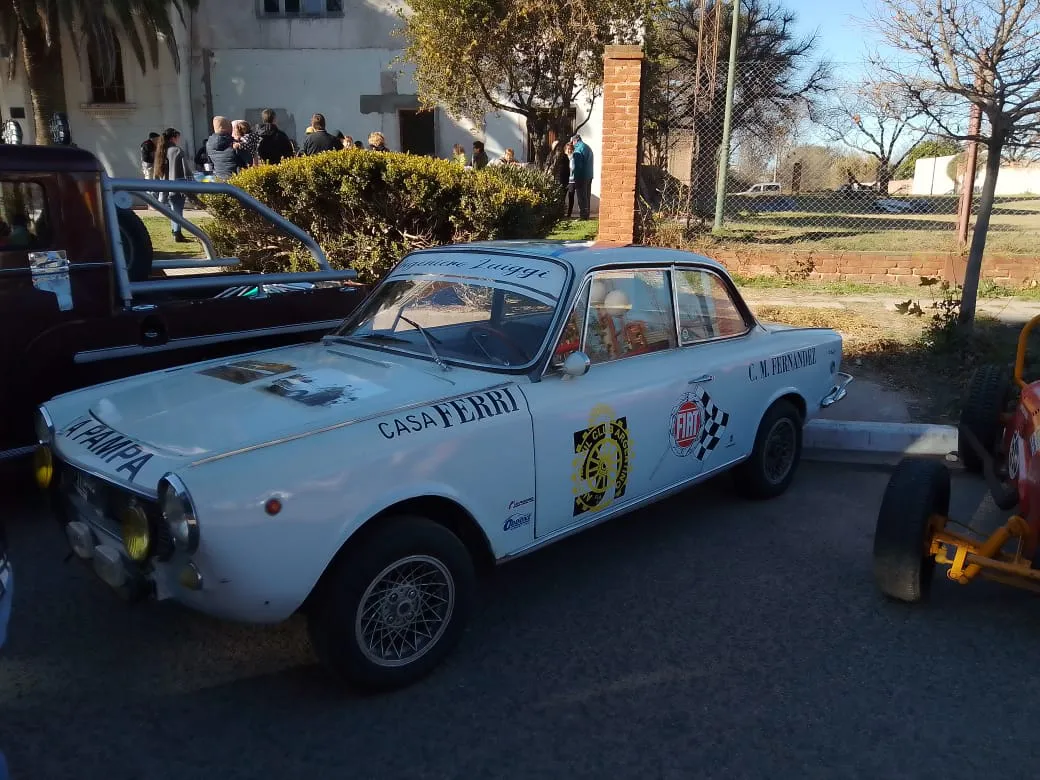 55f90ac5-536e-4edb-a9ee-b545b930db83