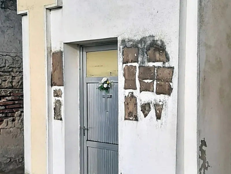 robos en el cementerio 4