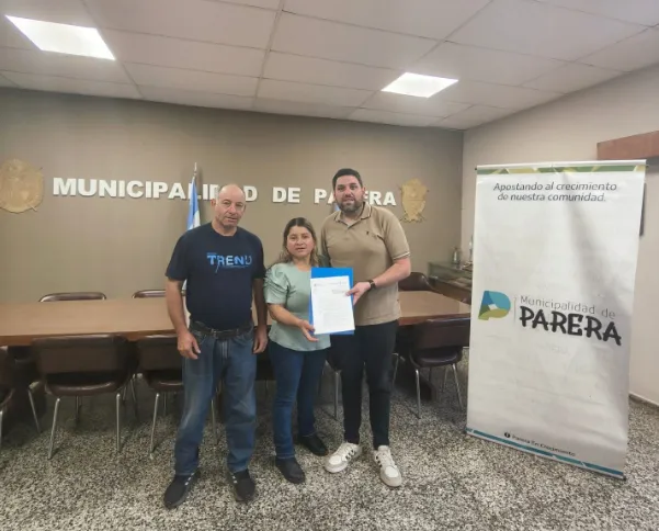 Parera prot vivienda 1