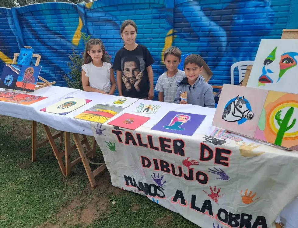 00f72778-aada-44c9-9348-6f2ece1c3657