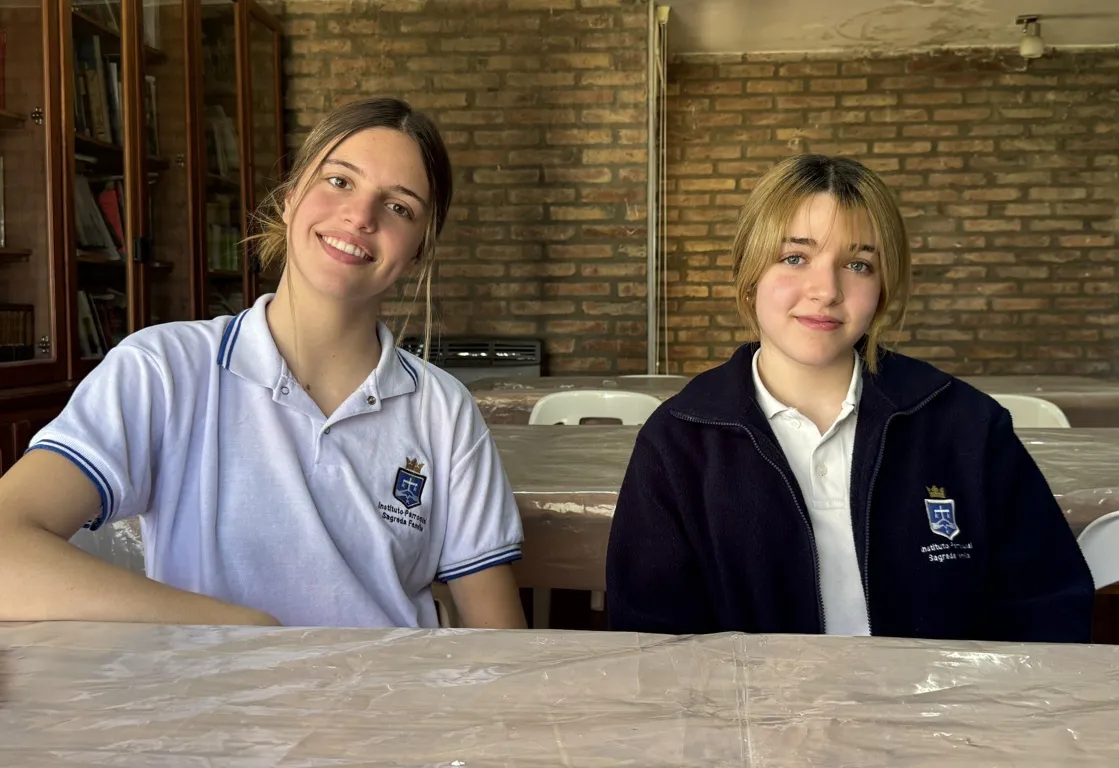 ponzio carrizo ipsf (FILEminimizer)