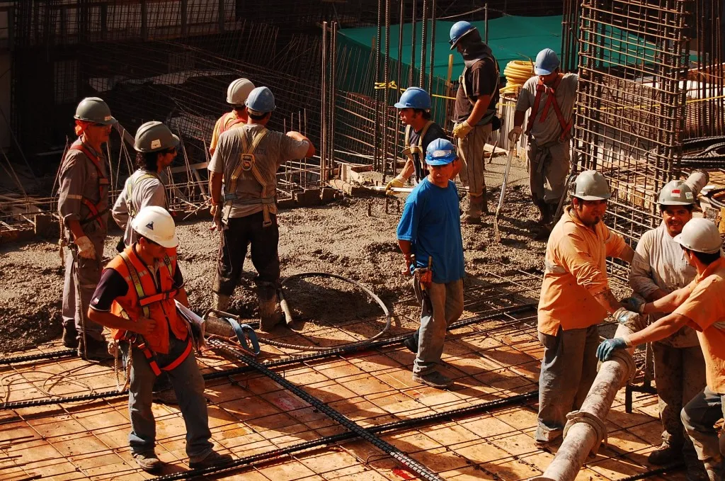 El-poder-adquisitivo-de-los-empleados-en-negro-cayo-un-185-promedio-desde-2017