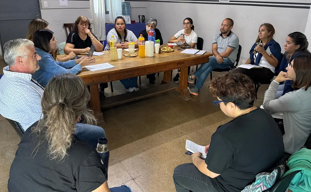 LICENCIAS DE CONDUCIR 2