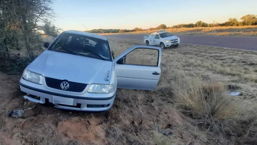 7e333996-ac1d-4836-a298-fa7f0e4a141f