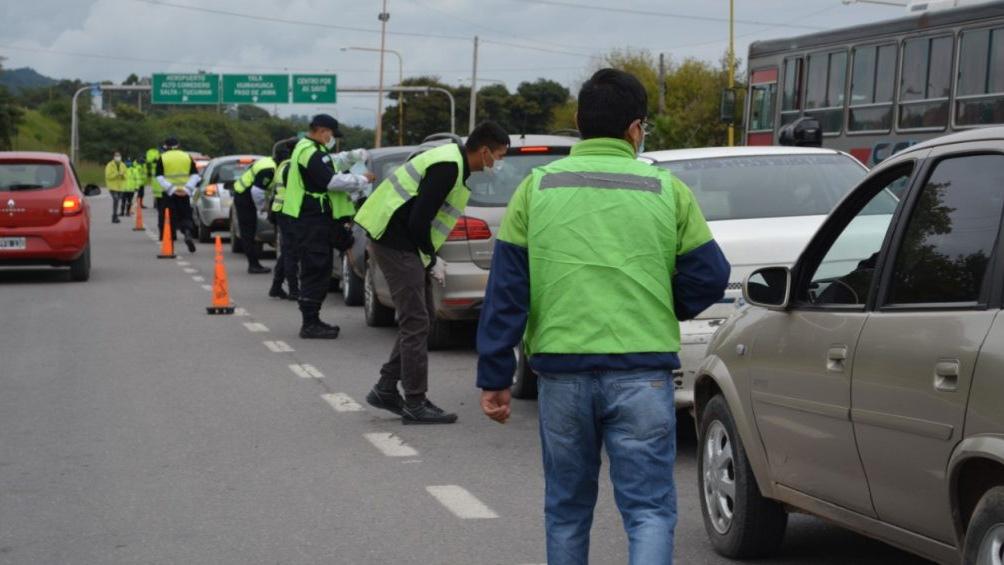 5eaed06d013fa_1004x565