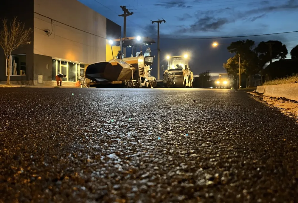 asfalto 4 (FILEminimizer)