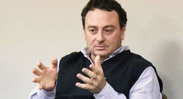 diegomarcantonio-735x400