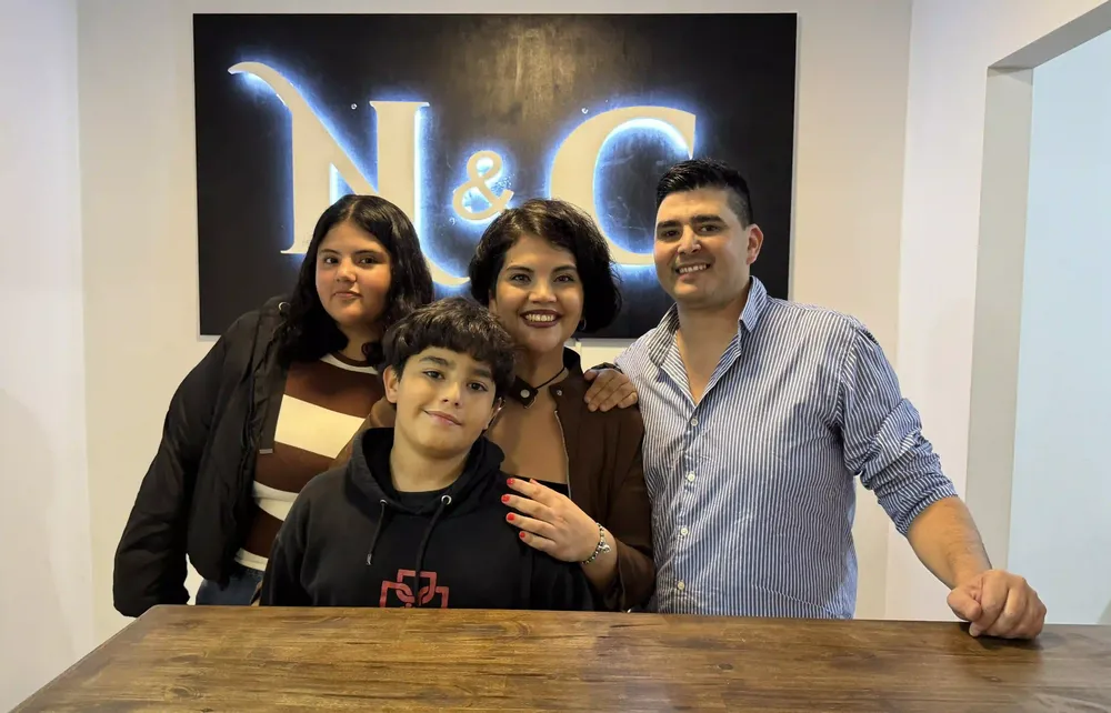 N&C moda 1c