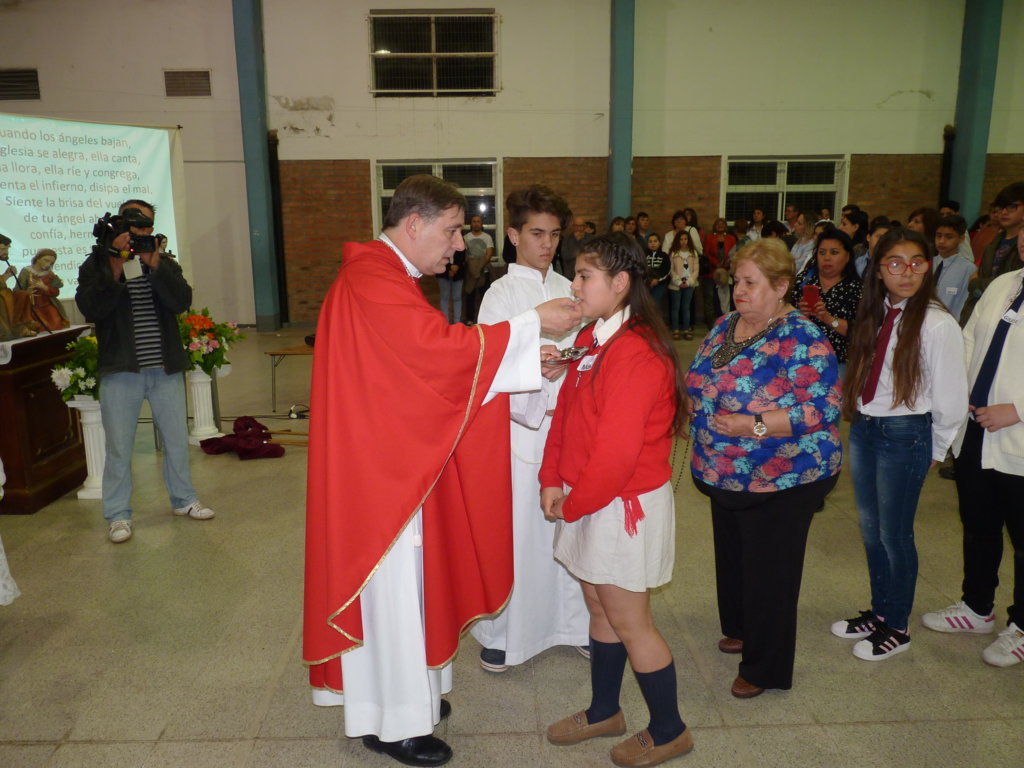 P1280025 (FILEminimizer)