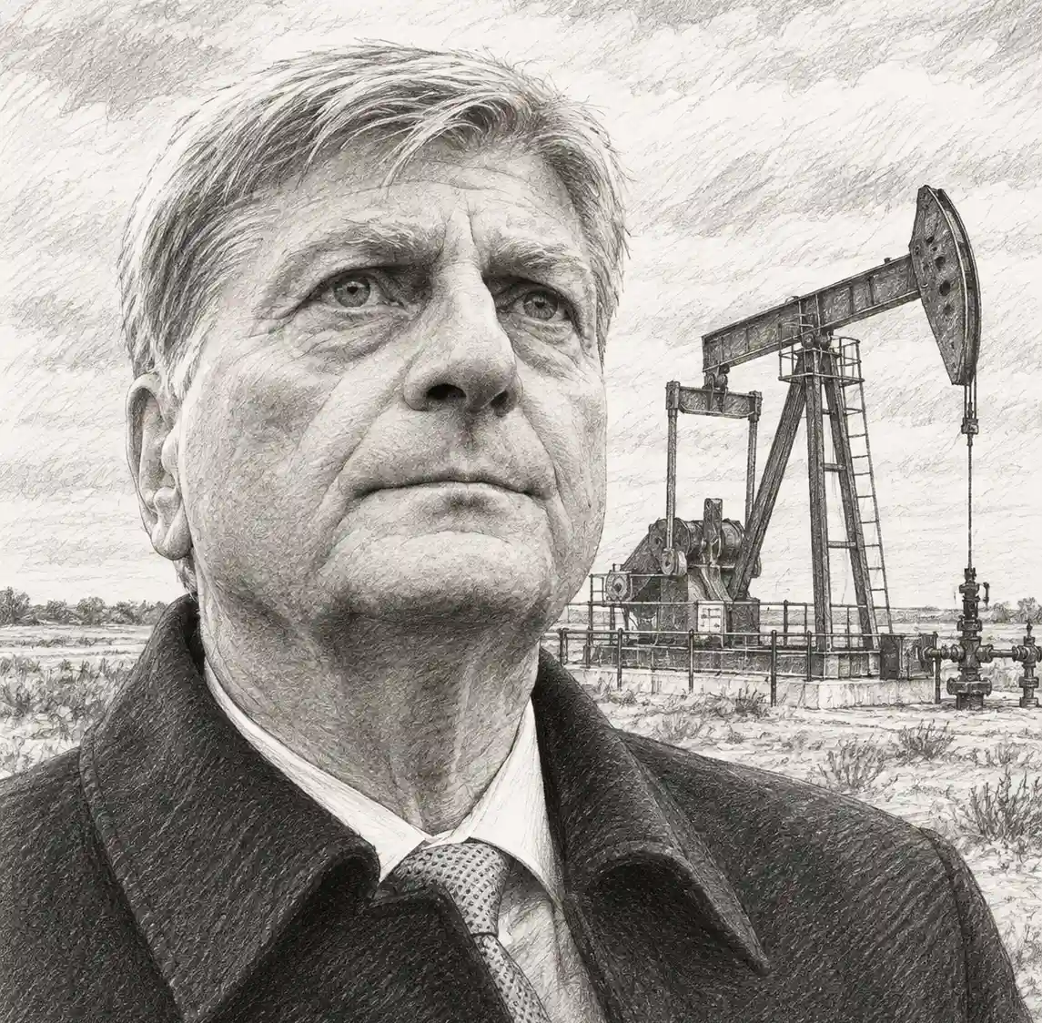 ziliotto petroleo C
