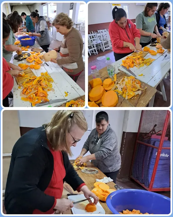 8e9bcbdd-537d-4a1a-b93b-b4ae82476f85