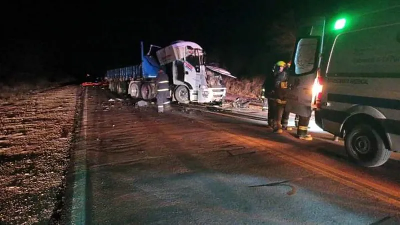 FB_IMG_1692939415671