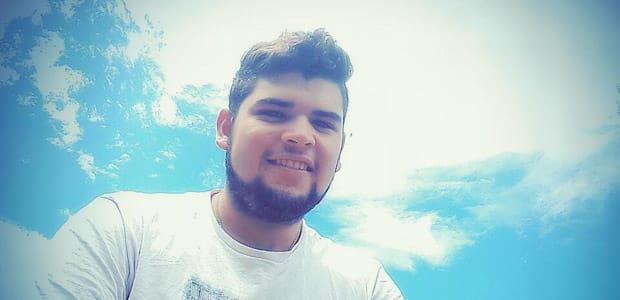 matias-moreyra