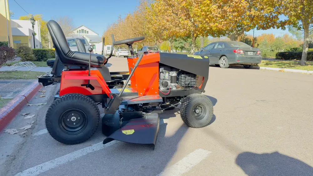 c1f1fcc8-19da-4477-b6b9-9e274e76208b