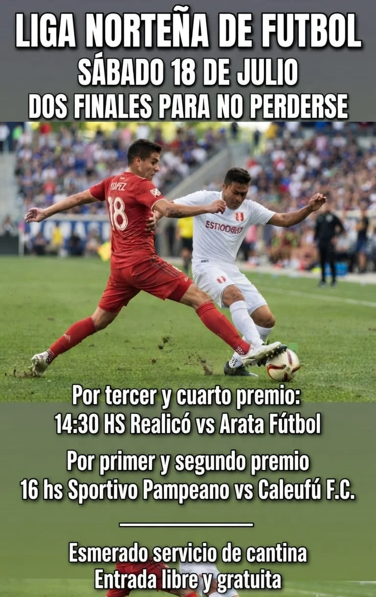 FINAL