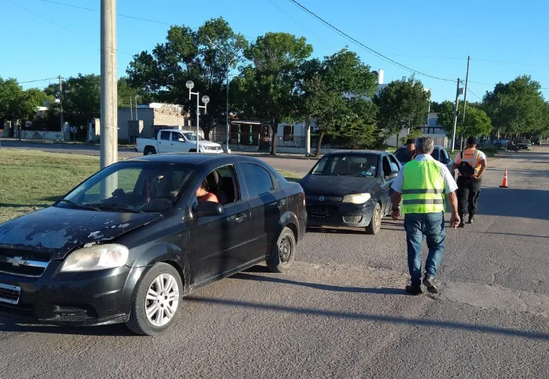 Operativo Realicó 1