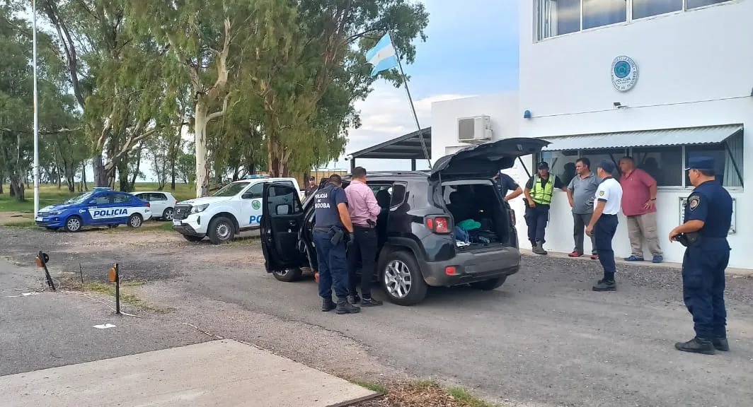 eda9b7bd-fcb1-453b-af4c-50b7d86ebe57