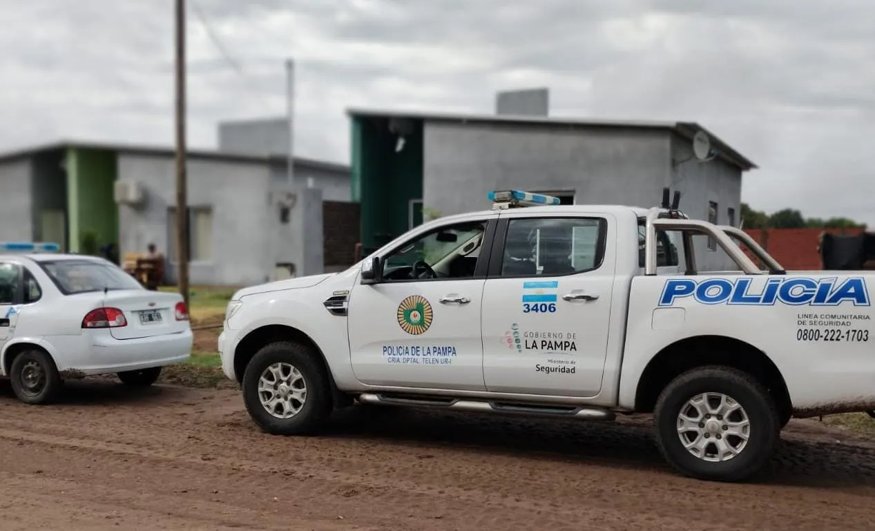 77a594b3-6db7-4de6-ba50-cc321024b4cd