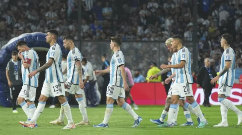 arg vs uru