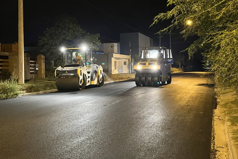 asfalto 9 (FILEminimizer)