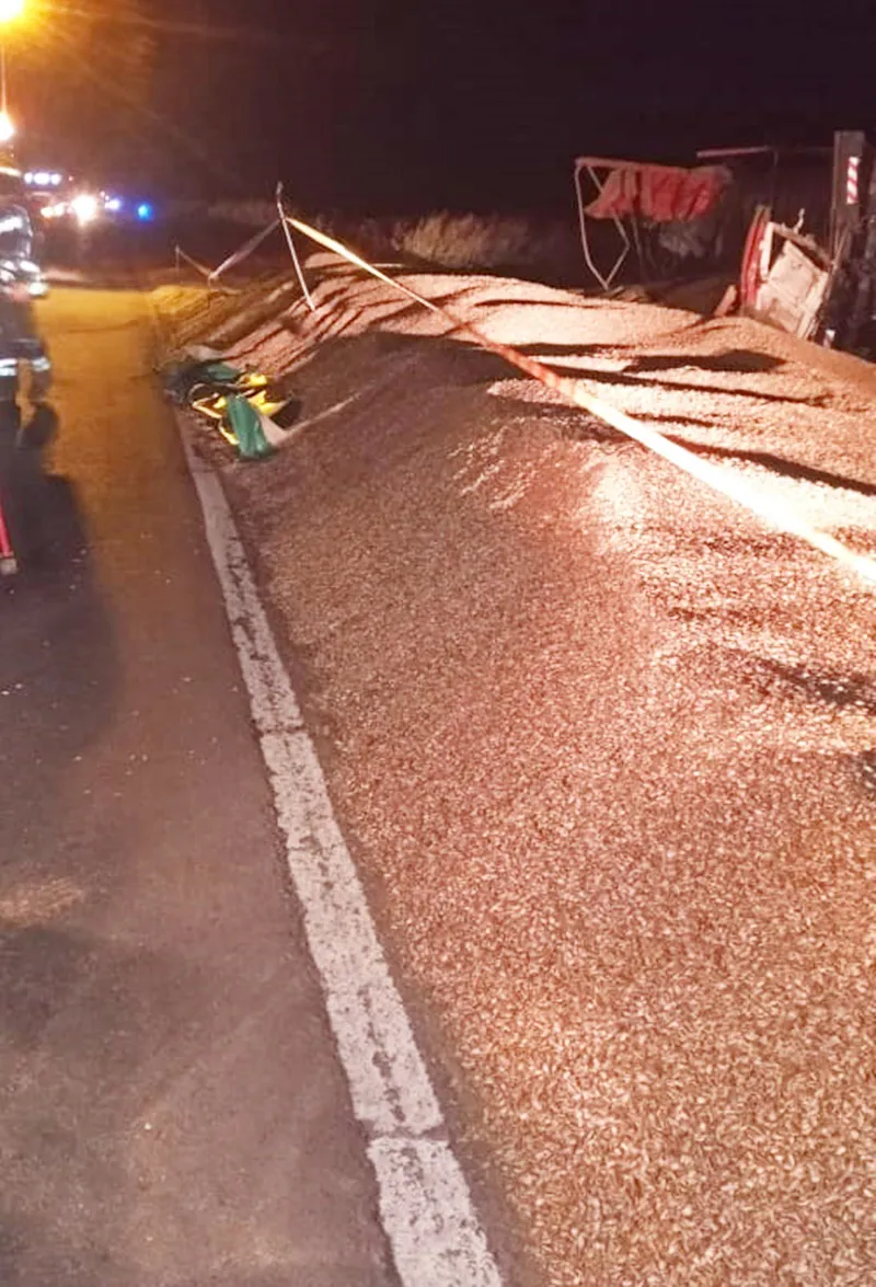 64bec8c4-5903-4243-89f5-4173907bbc02