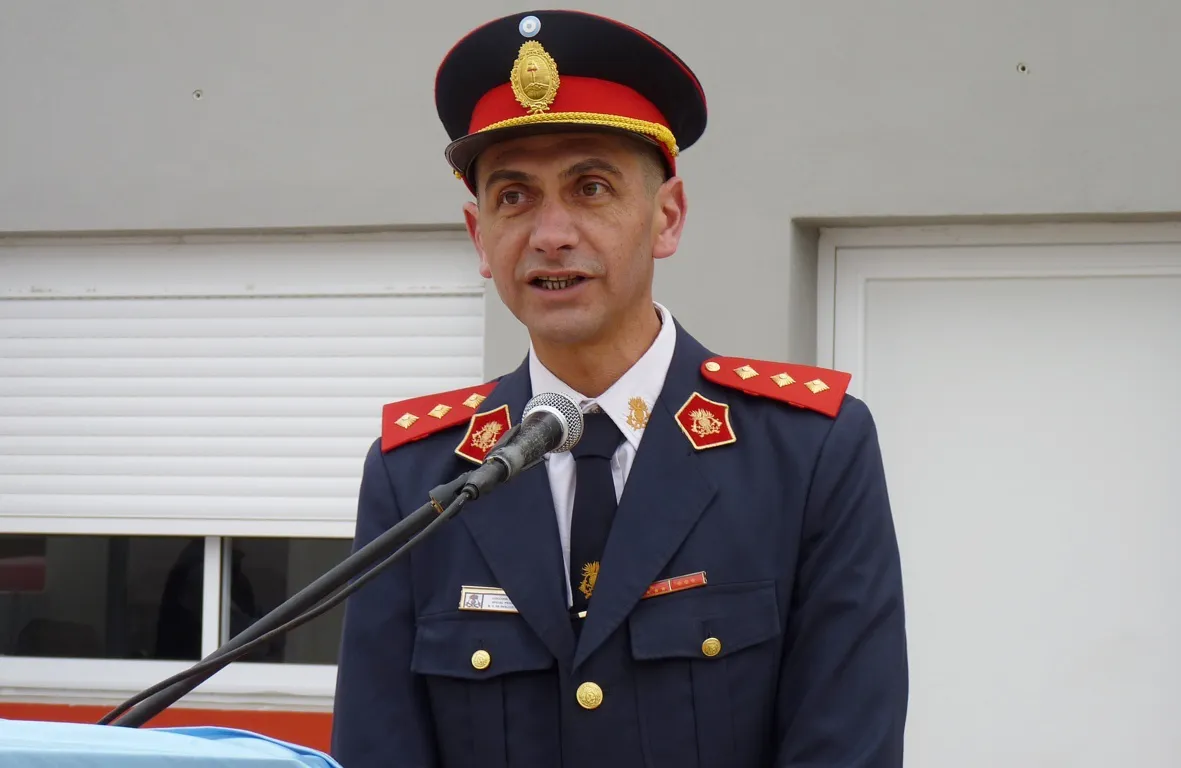 marcelo ciocchini bomberos 2024 23 (FILEminimizer)