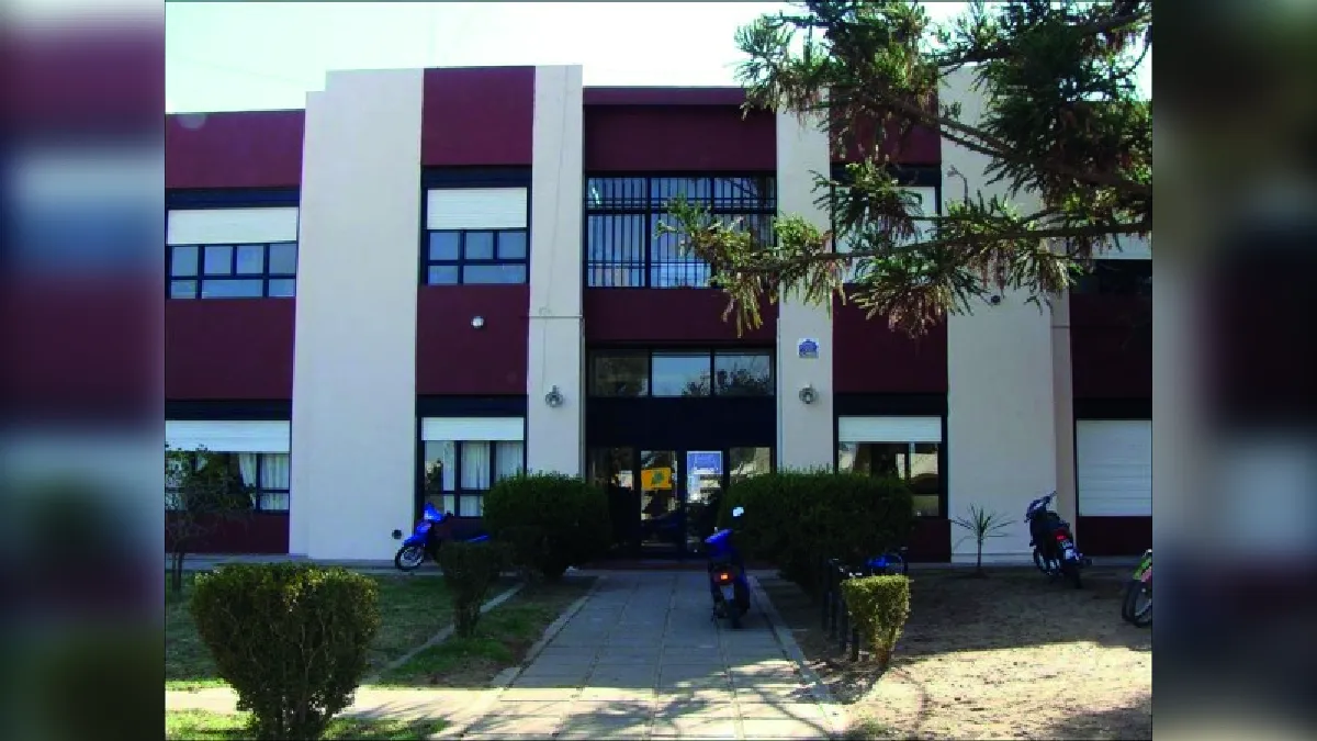 ipem-malvinas-argentinas_laboulaye-jpg