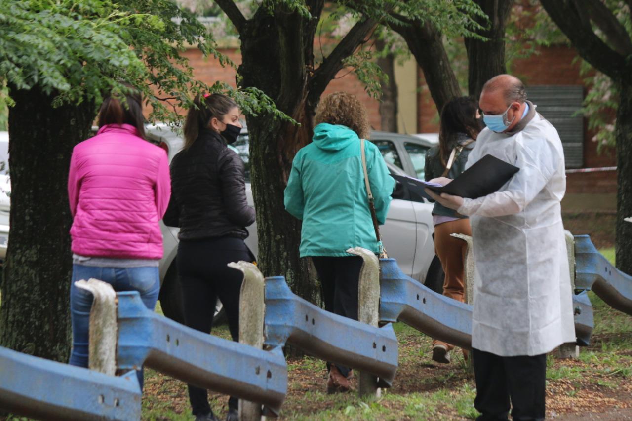 258520_whatsapp-image-2020-10-23-at-10.32.35--1-