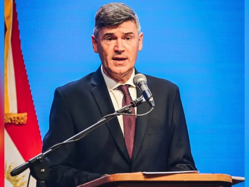 passerini-apertura-de-sesiones-1024x768